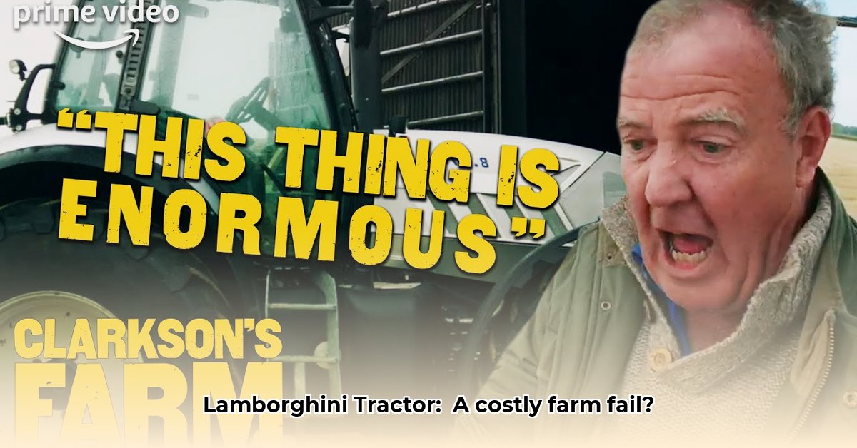 clarkson-farm-lamborghini-tractor